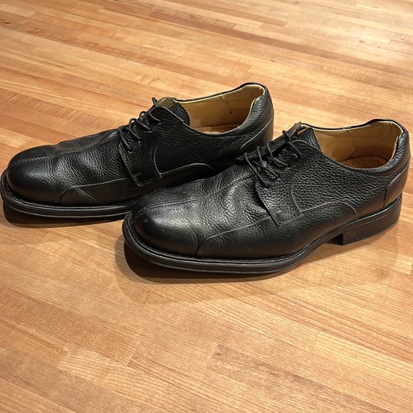burgundy dress shoes mens Handmade Burgundy Leather Wingtip Brogue Oxford Dress Shoes 44